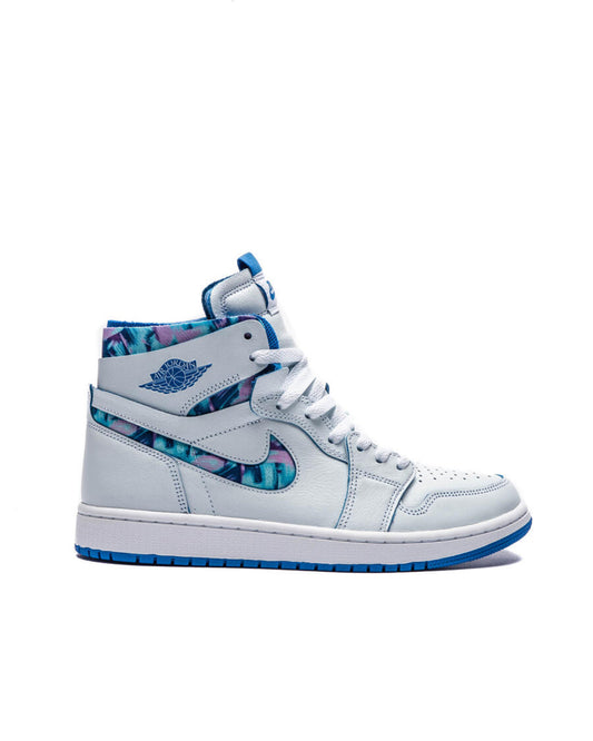 W AIR JORDAN 1 ZIM AIR - DV5575-140
