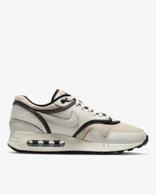 Vue latérale Nike Air Max 1 ’86 FN7652-030