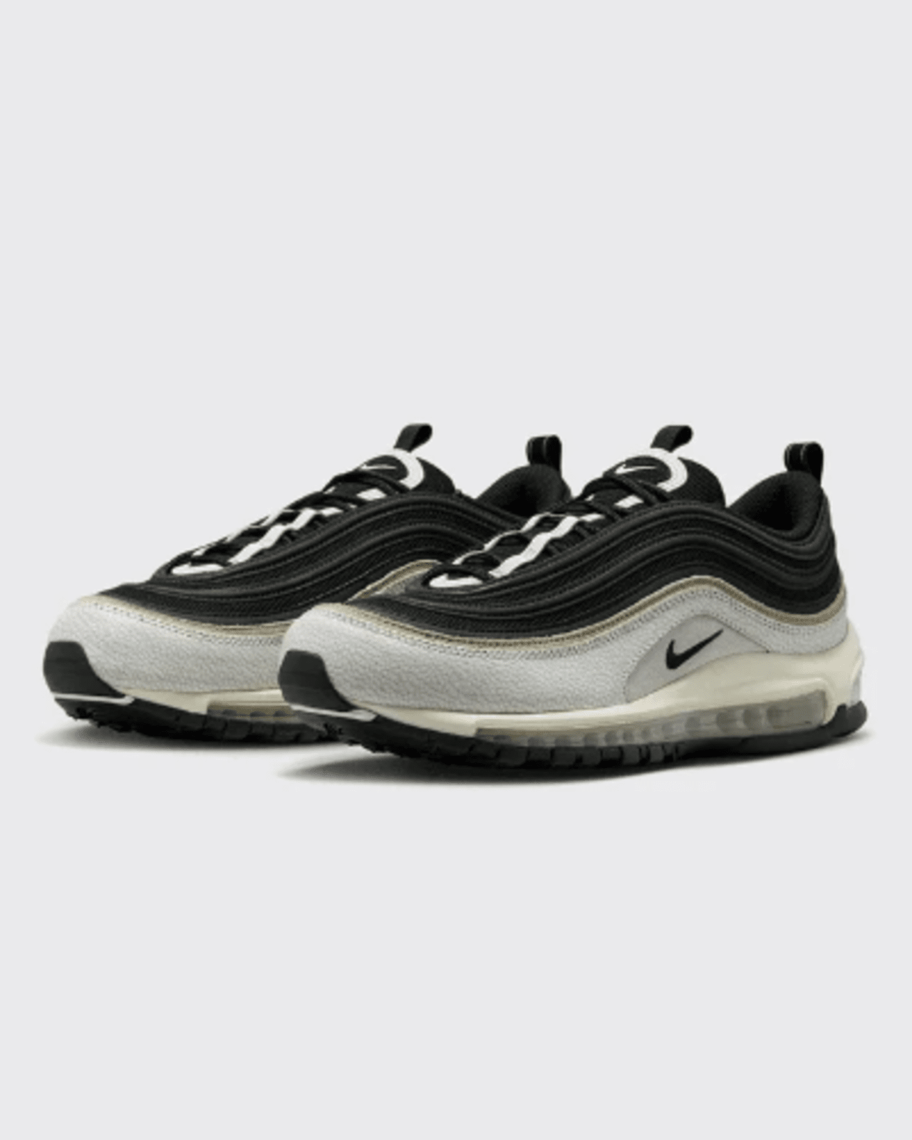 sneakers-nike-air-max-97-dv7421-002