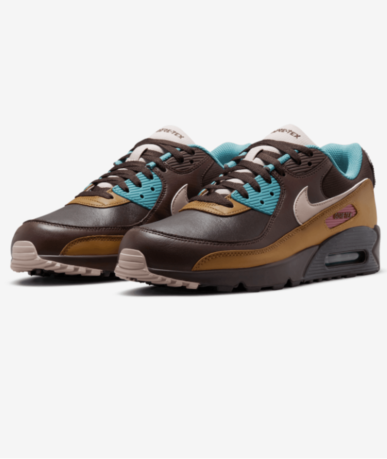 AIR MAX 90 GTX