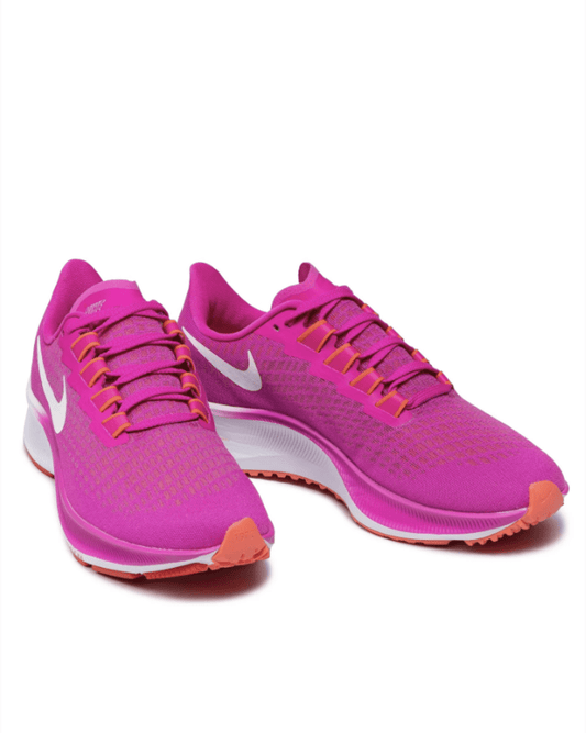 AIR ZOOM PEGASSUS - BQ9647-600