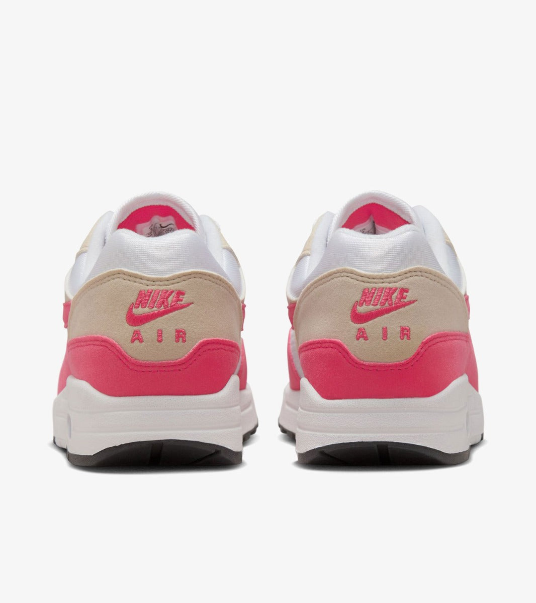 NIKE AIR MAX 1 87 - DZ2628-110