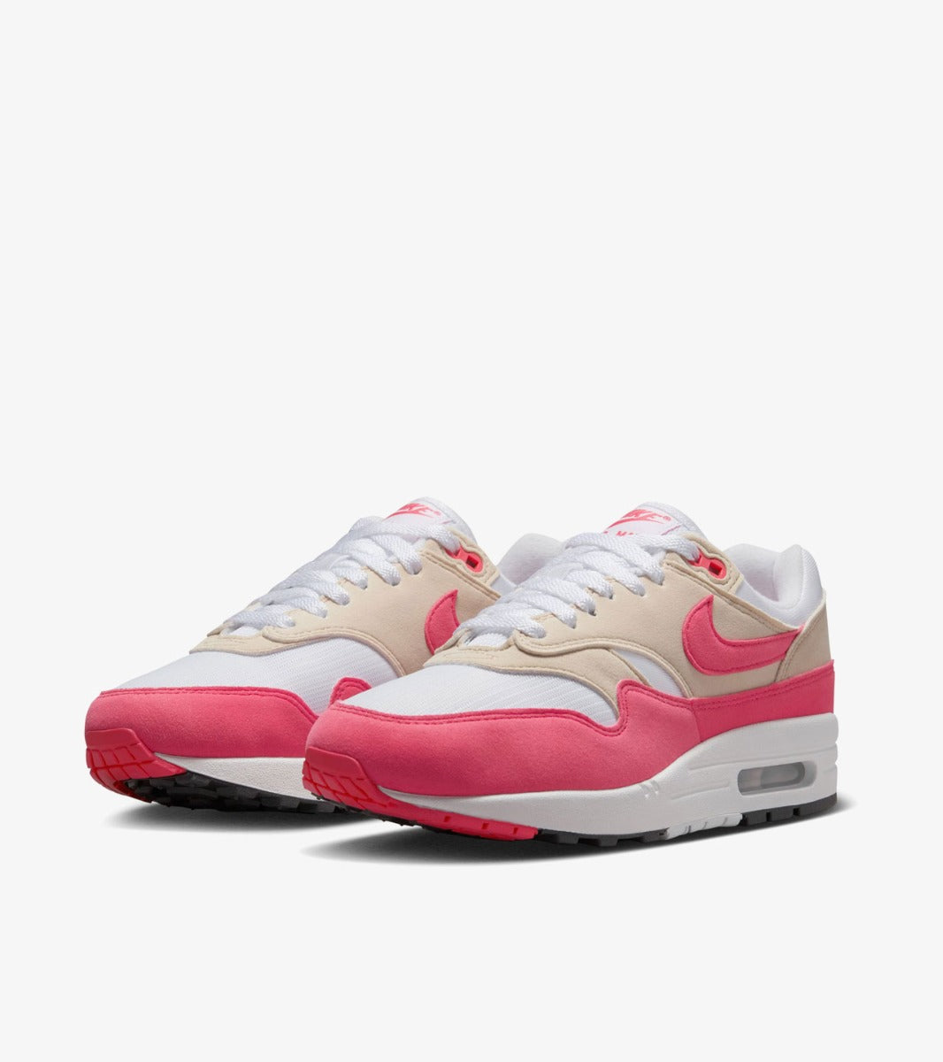 NIKE AIR MAX 1 87 - DZ2628-110