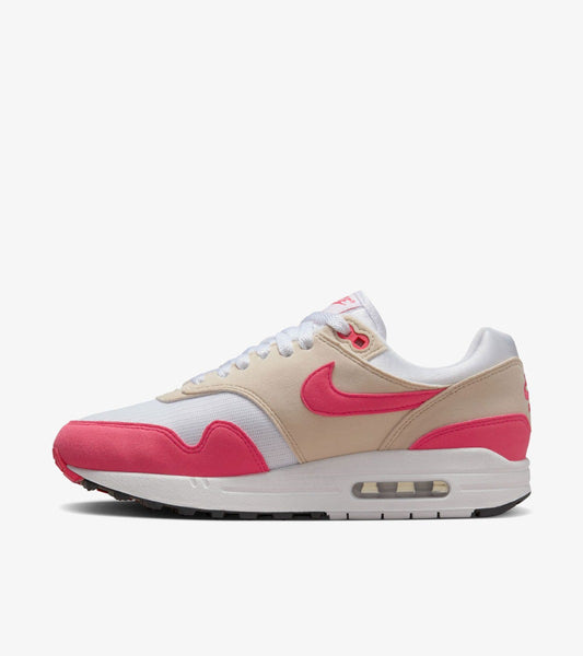 NIKE AIR MAX 1 87 - DZ2628-110