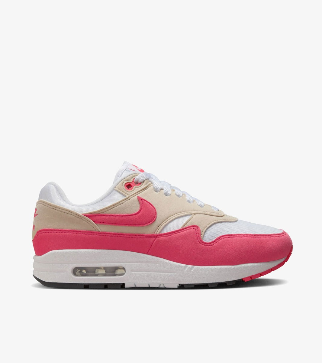 NIKE AIR MAX 1 87 - DZ2628-110