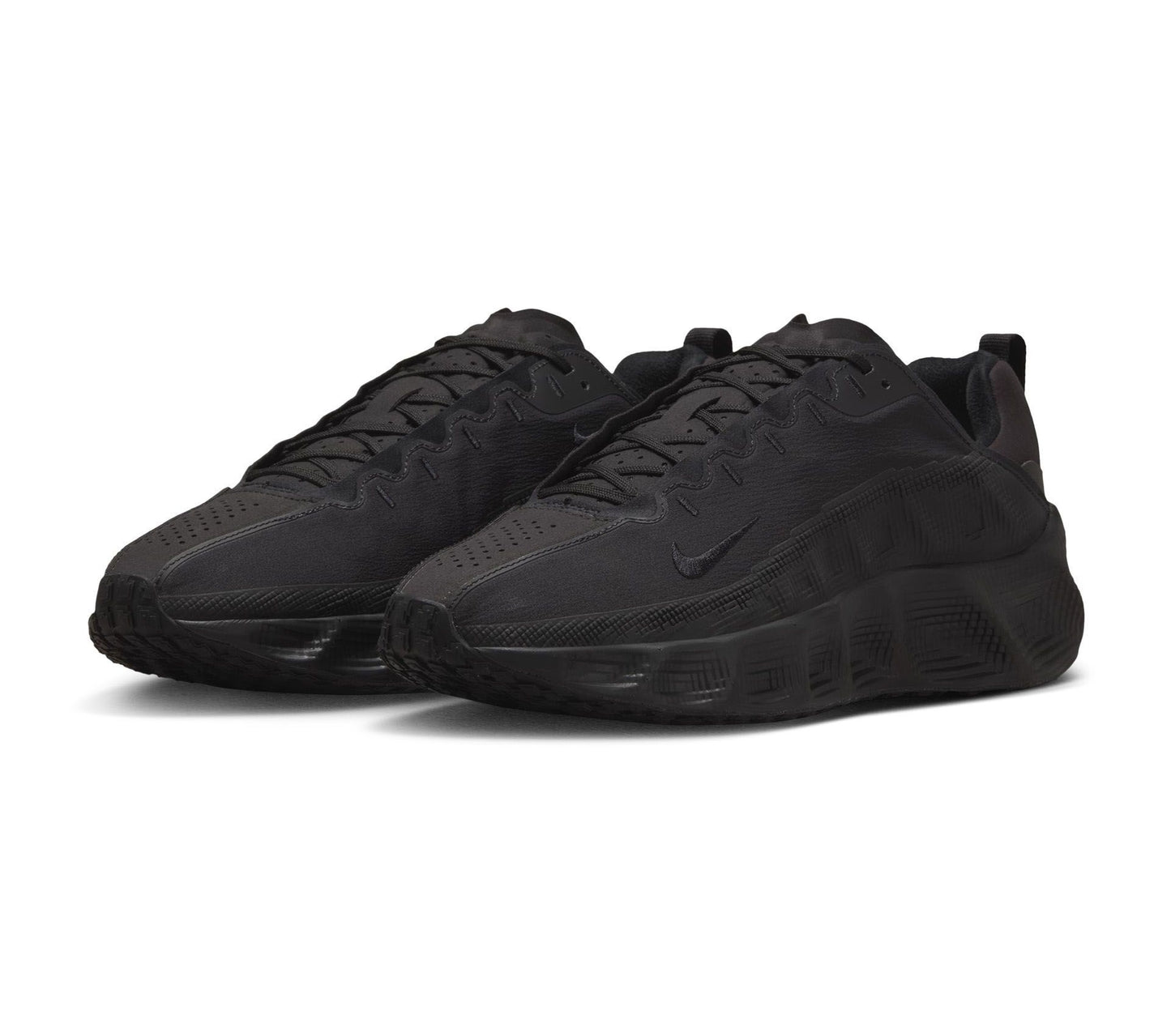 NIKE AVA ROVER