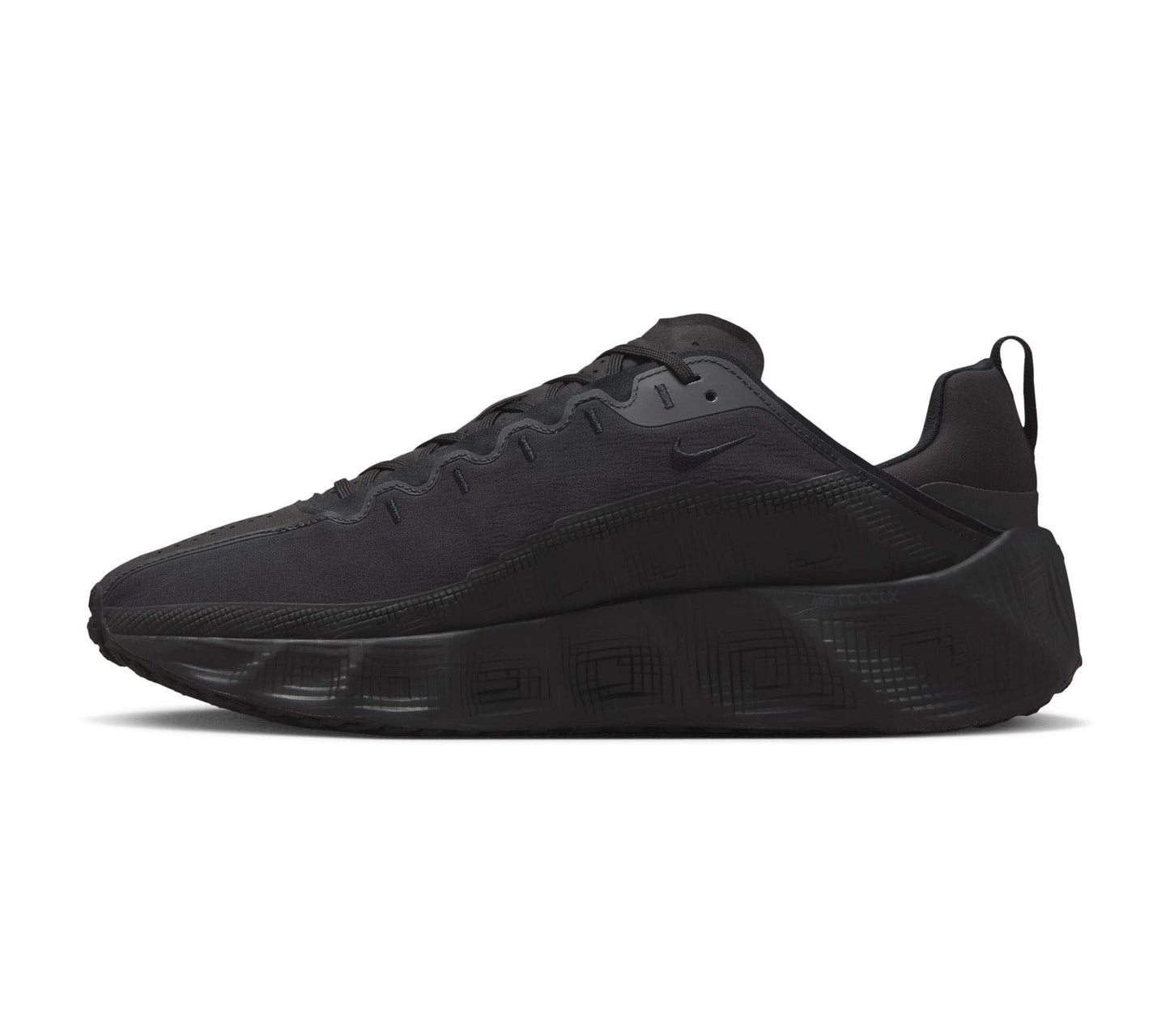 NIKE AVA ROVER
