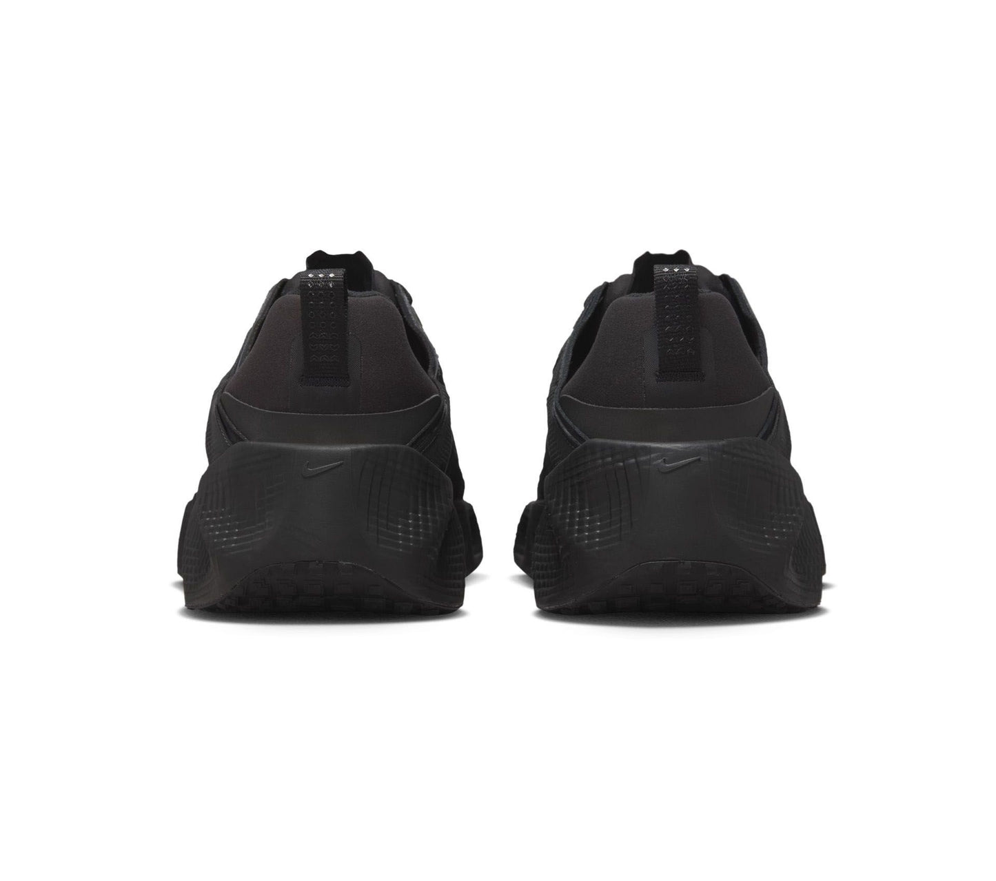 NIKE AVA ROVER