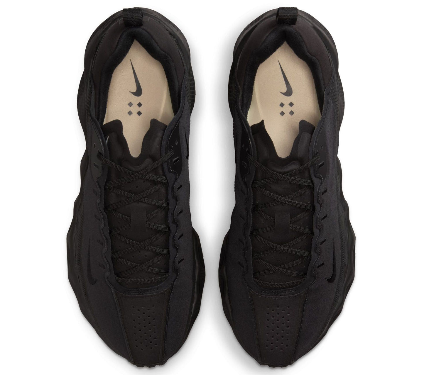 NIKE AVA ROVER