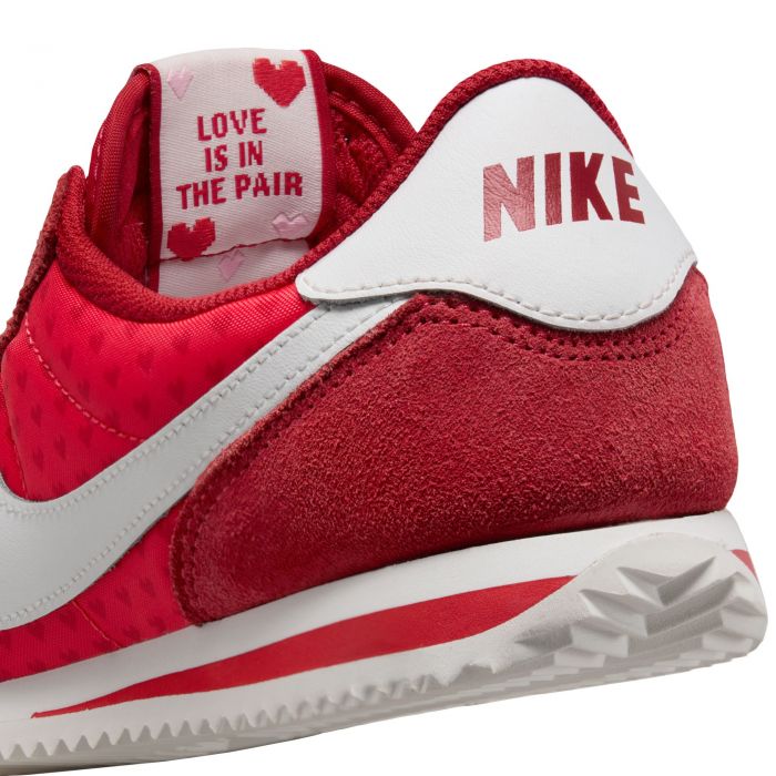 NIKE KIDS CORTEZ