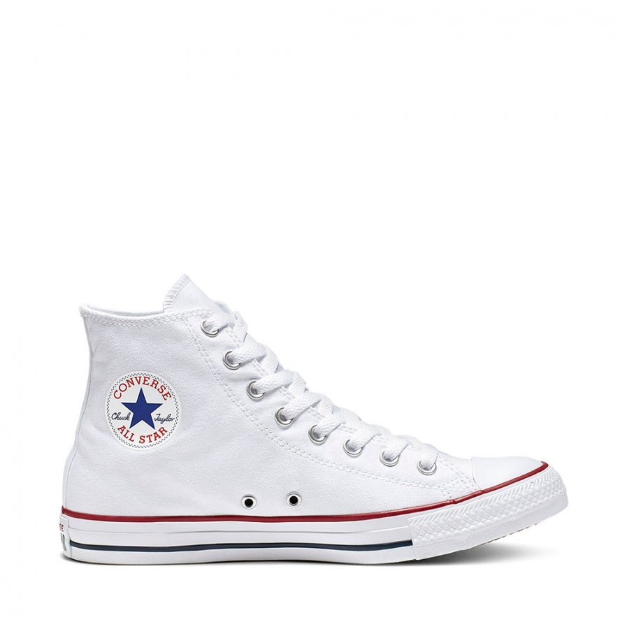 CONVERSE ALL STAR MONTANTE