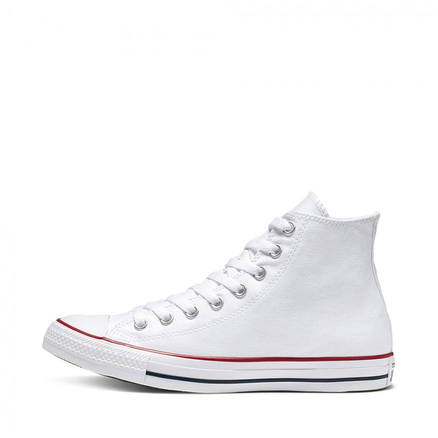 CONVERSE ALL STAR MONTANTE