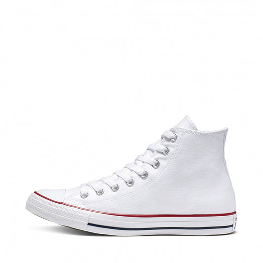 CONVERSE ALL STAR MONTANTE