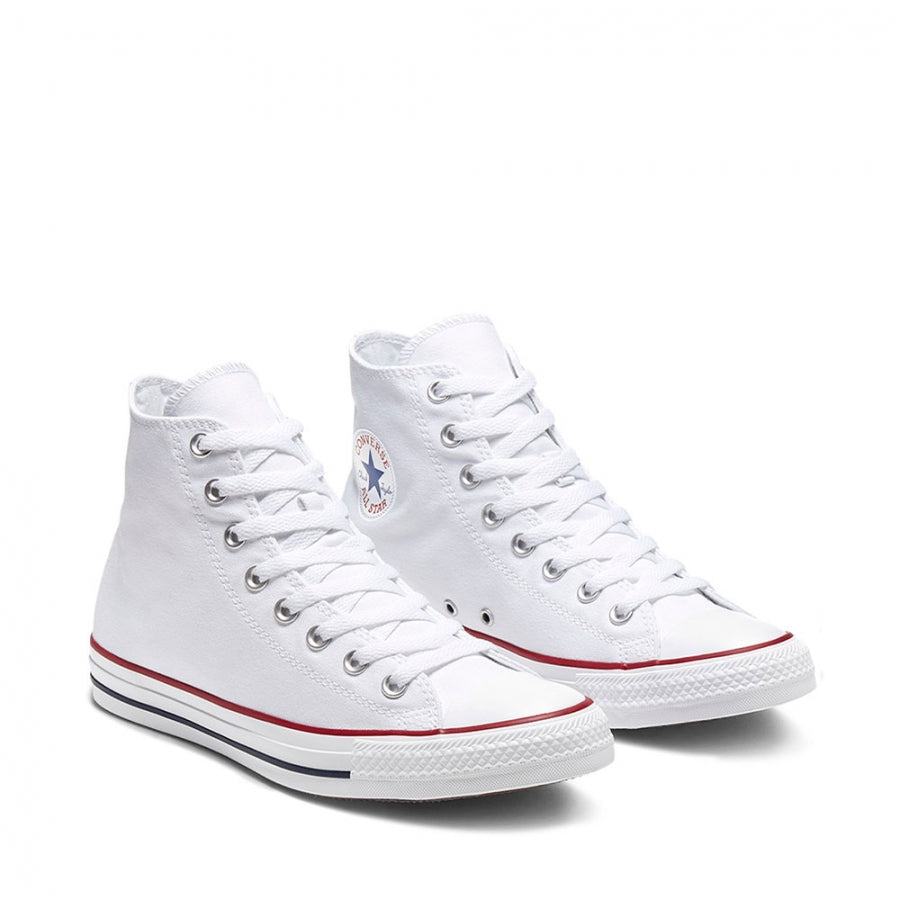 CONVERSE ALL STAR MONTANTE