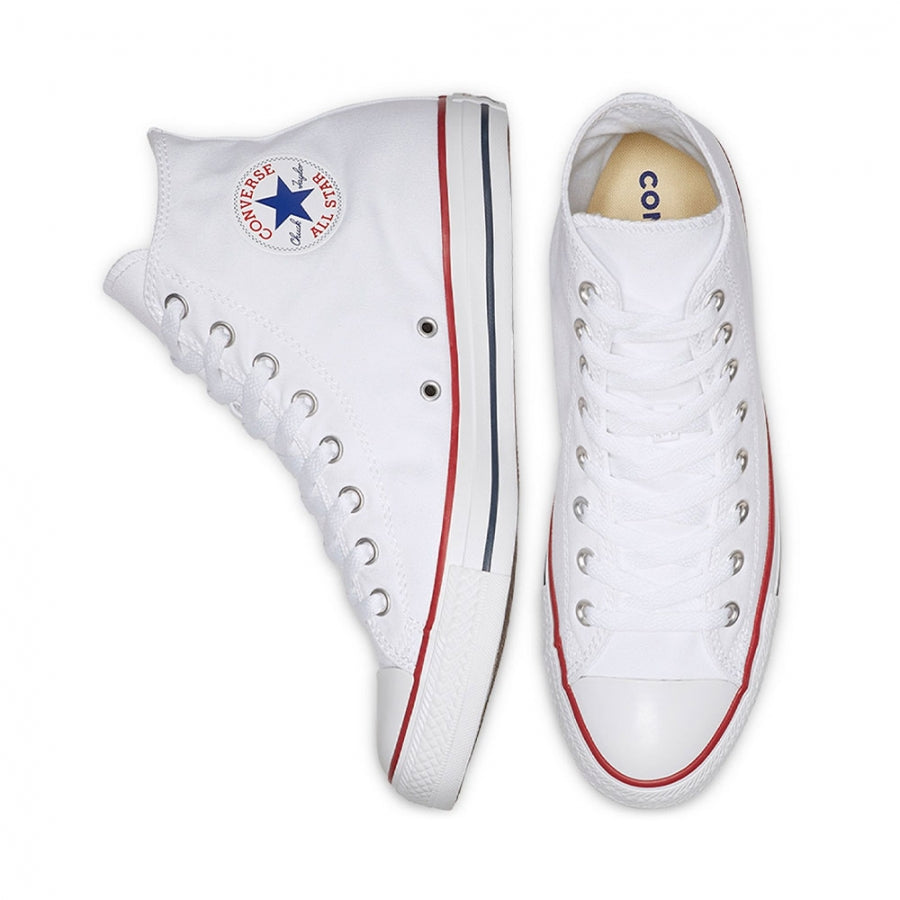 CONVERSE ALL STAR MONTANTE