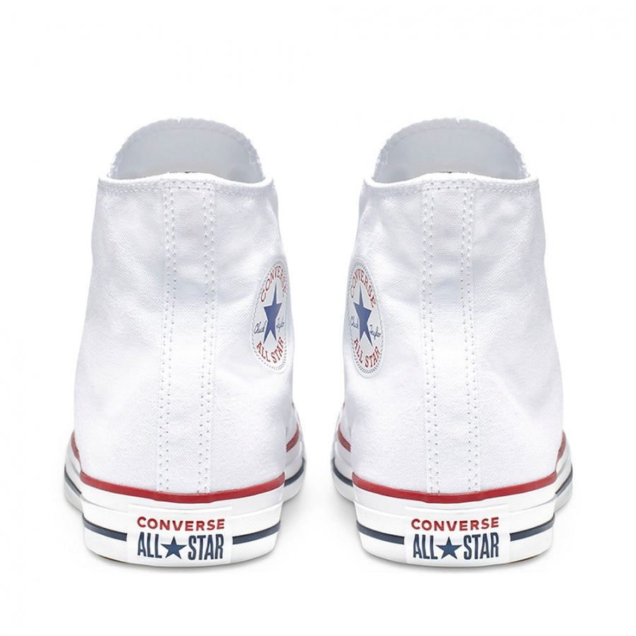 CONVERSE ALL STAR MONTANTE