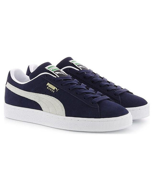 PUMA lifestyle sneakers