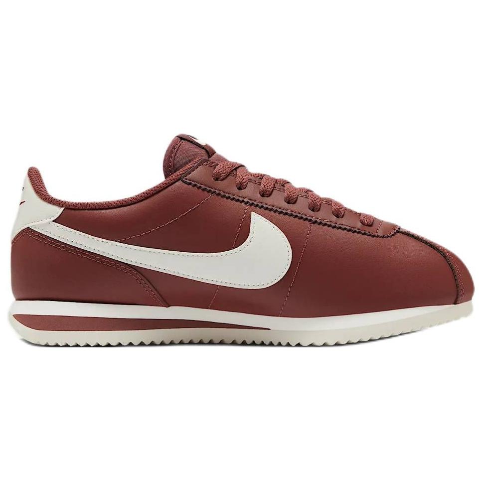 NIKE CORTEZ LTR