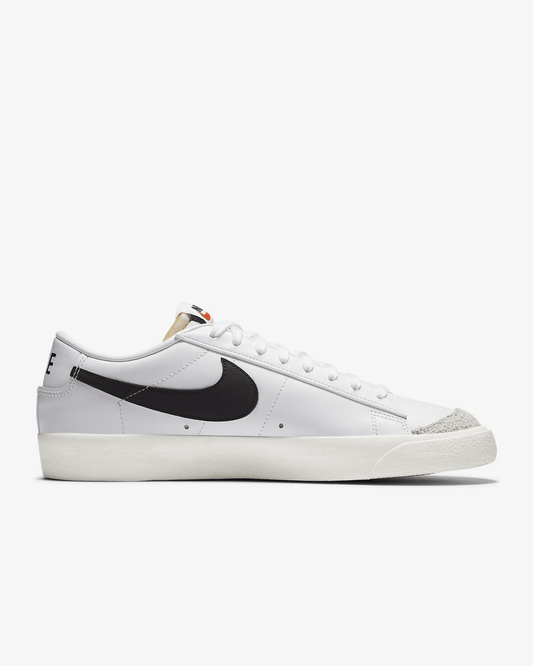BLAZER LOW 77 VNTG - DA6364-101