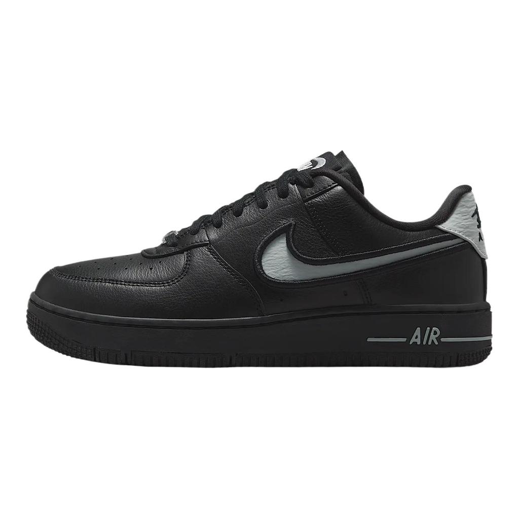 W AIR FORCE 1 DANCE