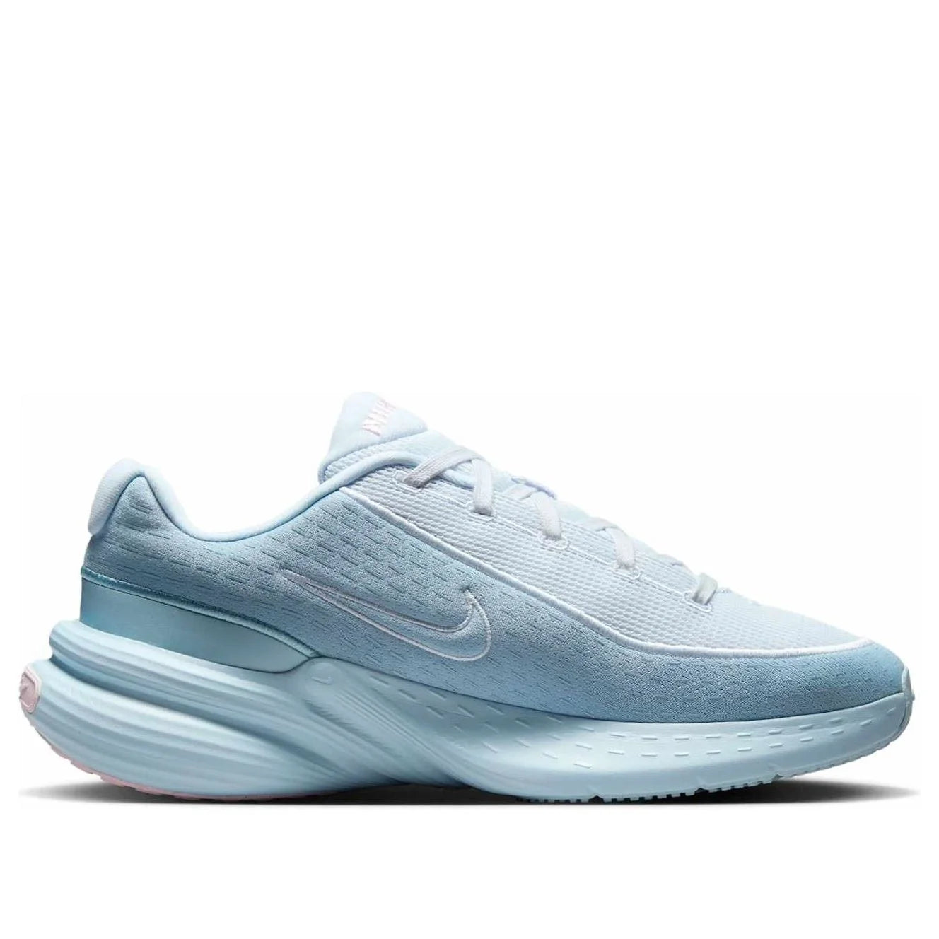 NIKE UPLIFT SC