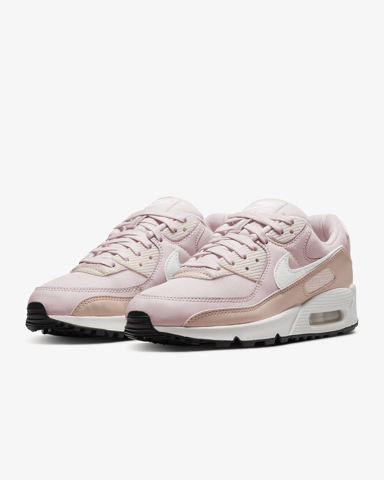 WMNS AIR MAX 90 NN