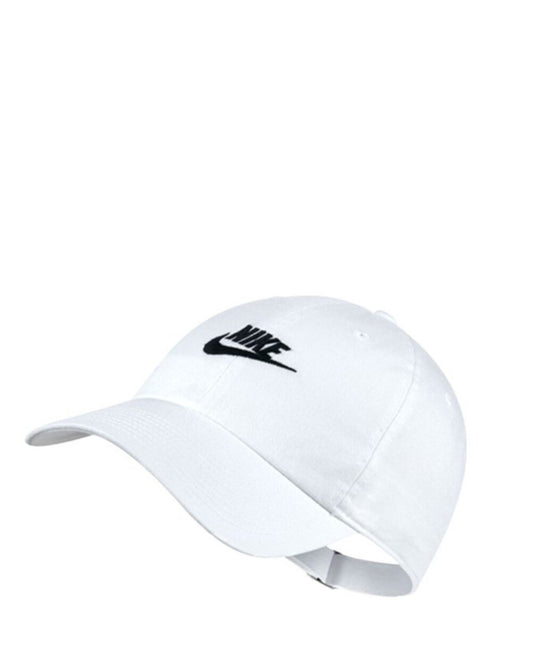 U NSW H86 FUTURA WASH  - 913011-100