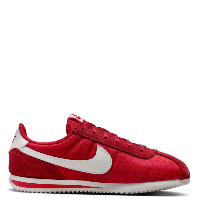 NIKE KIDS CORTEZ