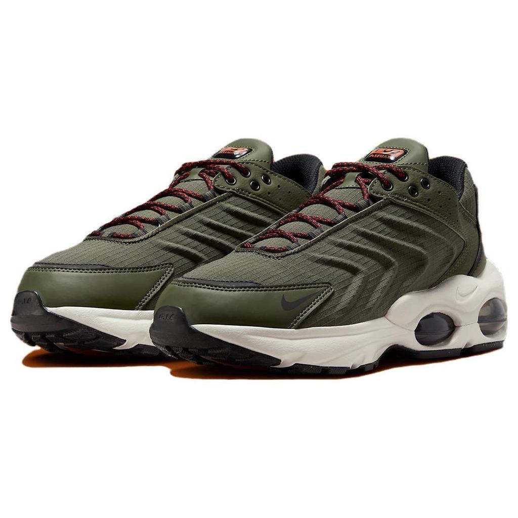 NIKE AIR MAX TW EWT