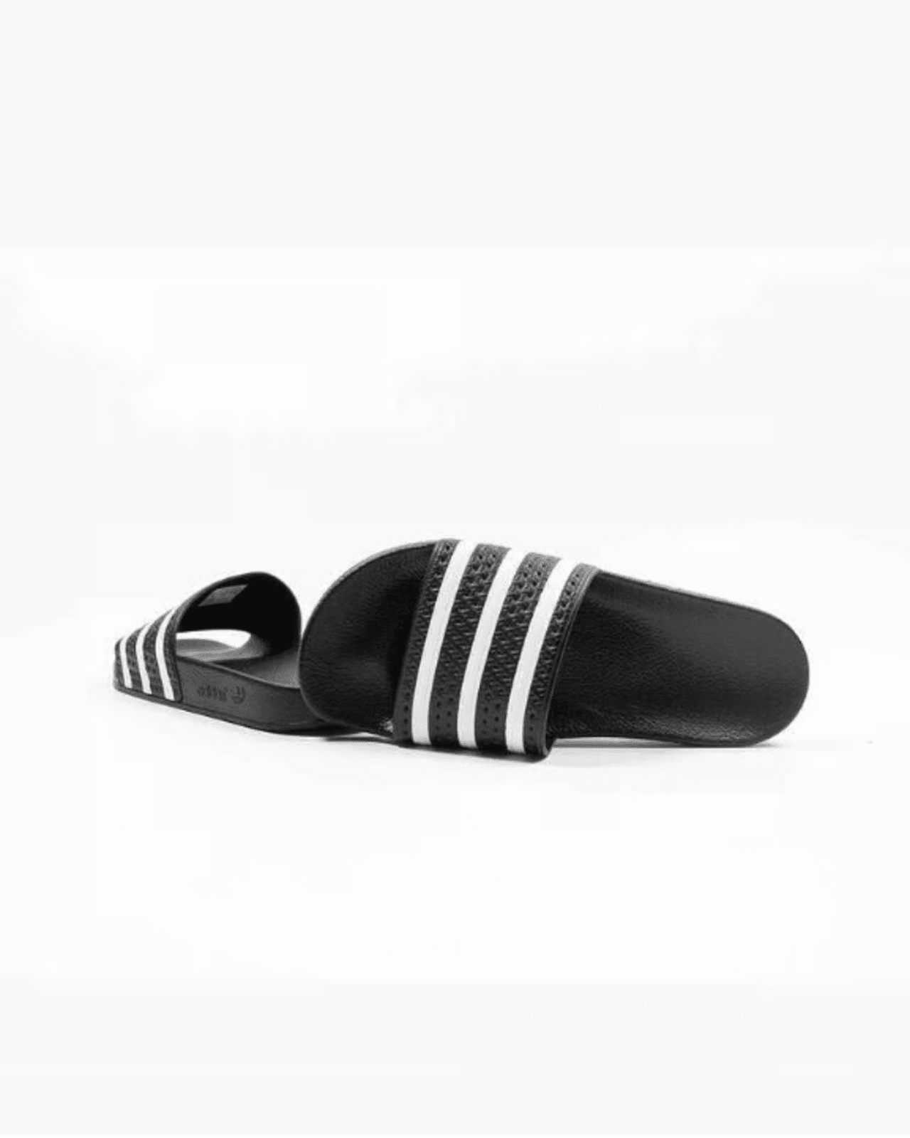 classiques adidas Adilette