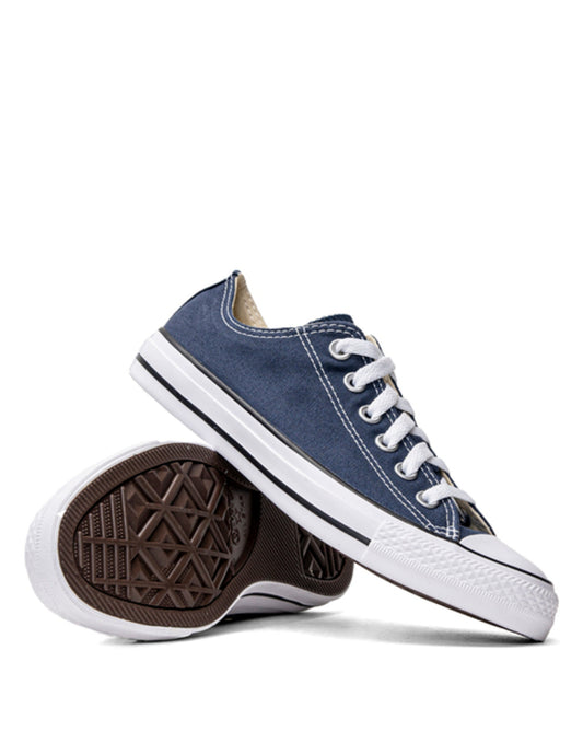 CONVERSE ALL STAR - M9697C
