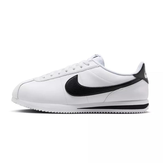 NIKE CORTEZ