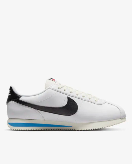 CORTEZ - DM4044-100