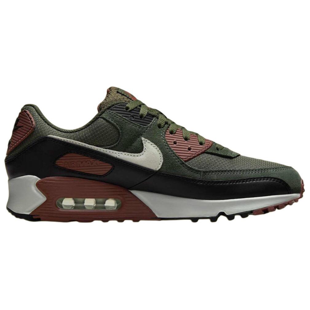 AIR MAX 90