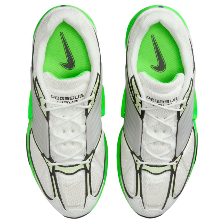 NIKE AIR PEGASUS WAVE