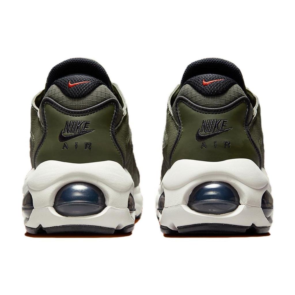 NIKE AIR MAX TW EWT