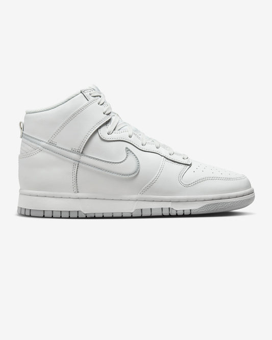 DUNK HI RETRO NAS - FD6922-100