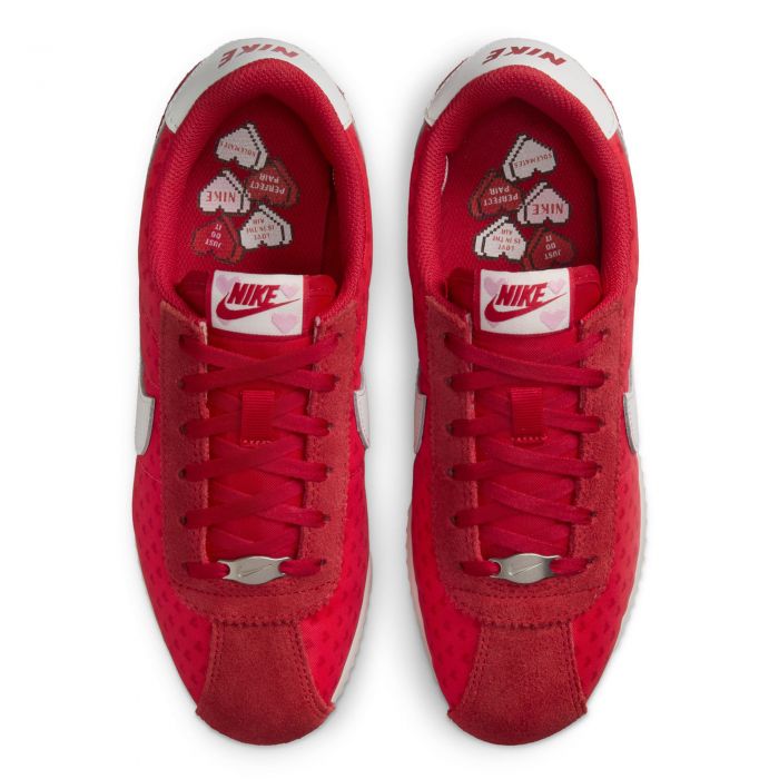 NIKE KIDS CORTEZ