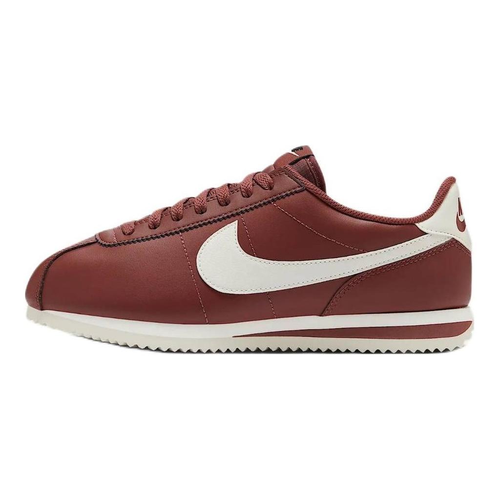NIKE CORTEZ LTR