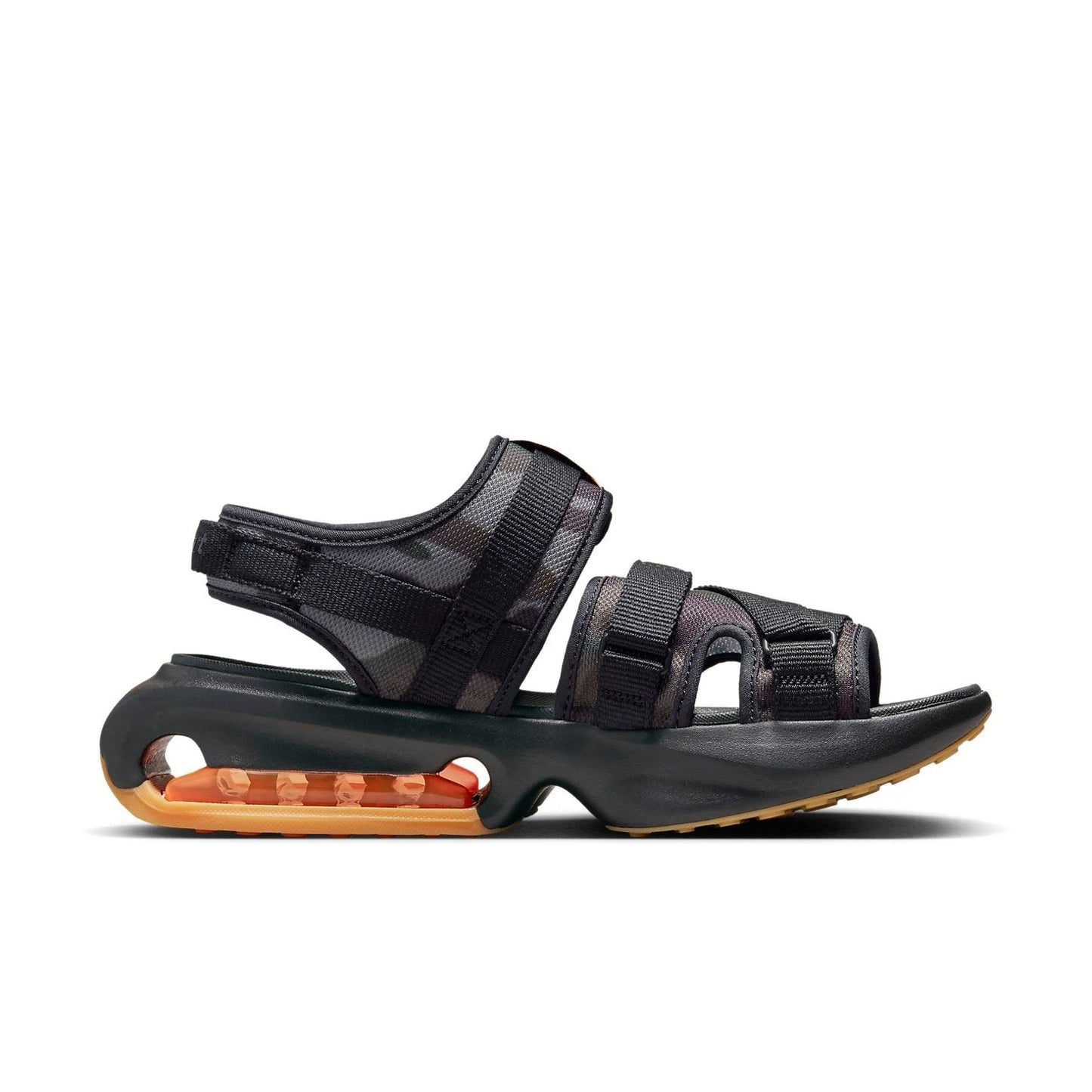 NIKE AIR MAX SOL SANDAL