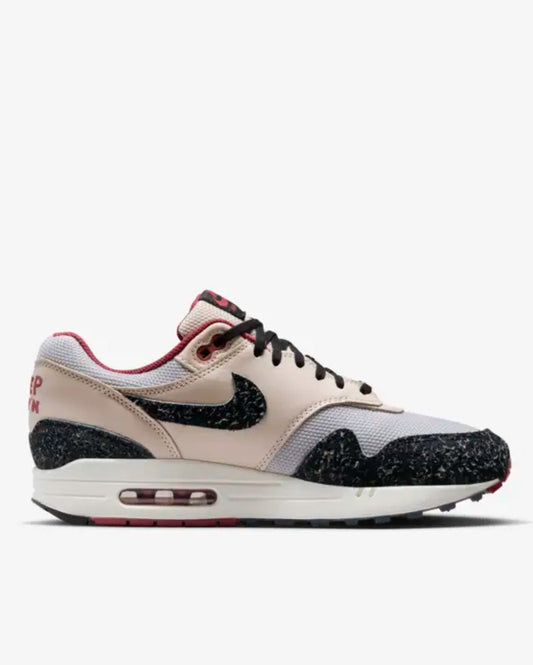 Amorti Air visible Nike Air Max 1 PRM FD5743-200