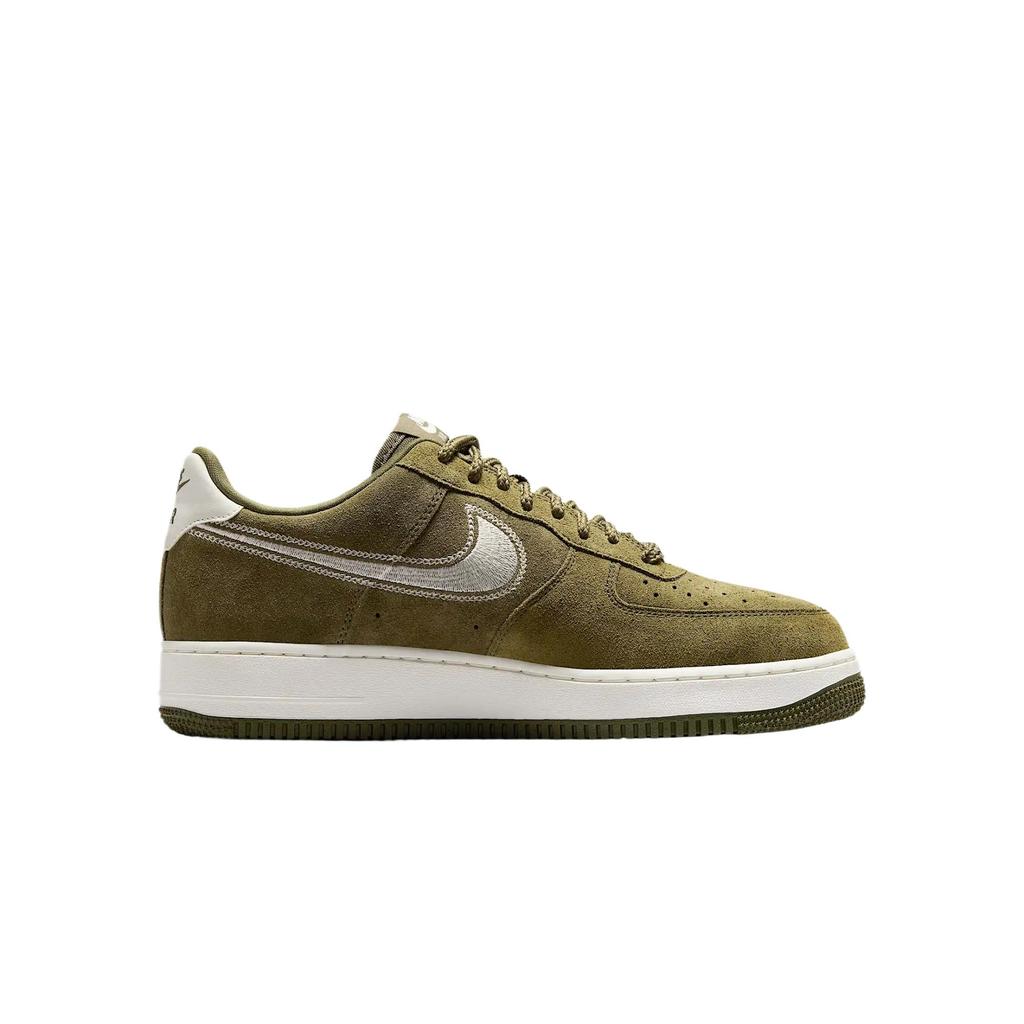 AIR FORCE 1 07 LVB TREND