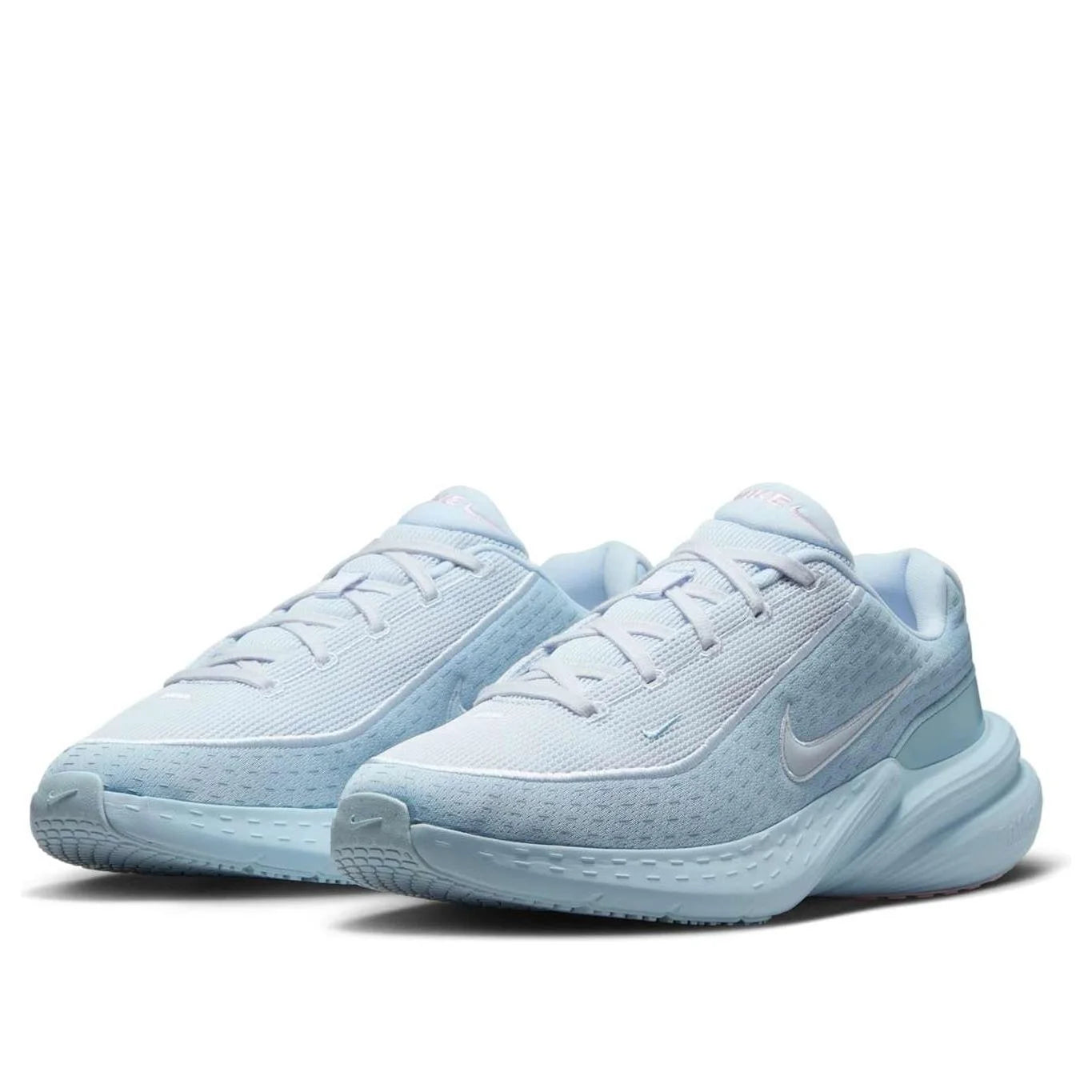 NIKE UPLIFT SC