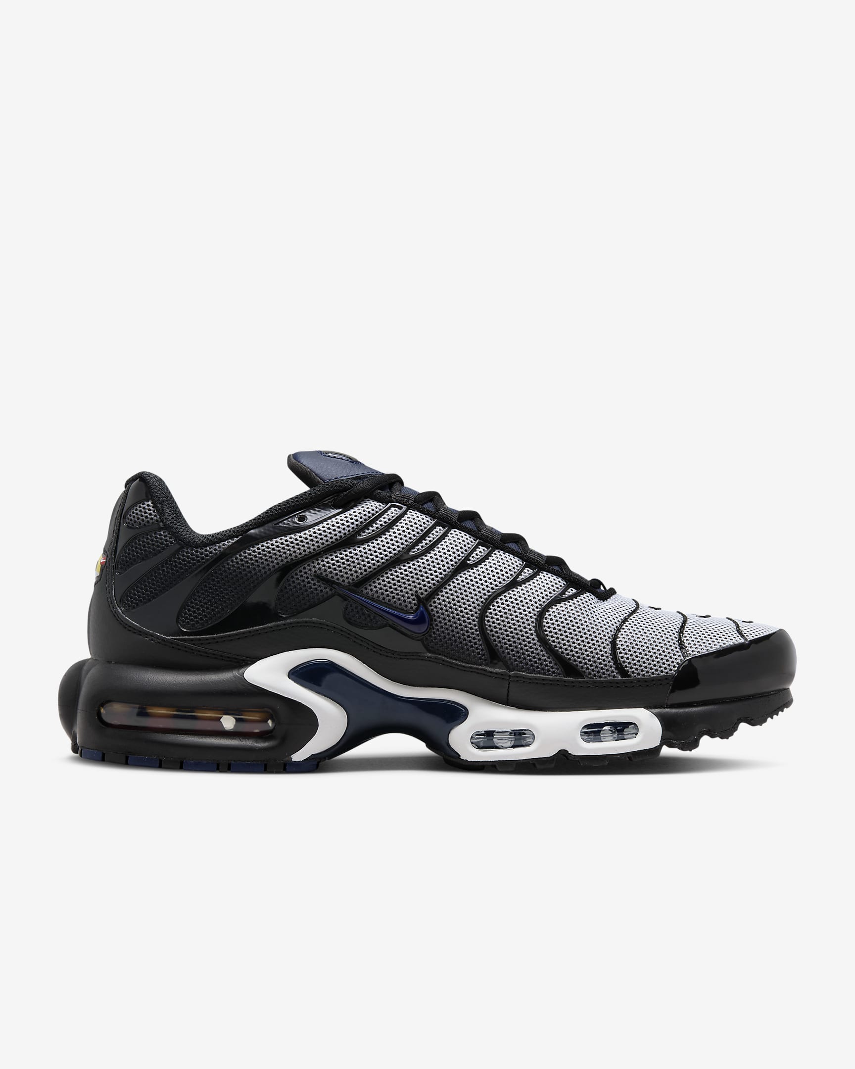 nike-air-max-plus-ewt-noir-homme