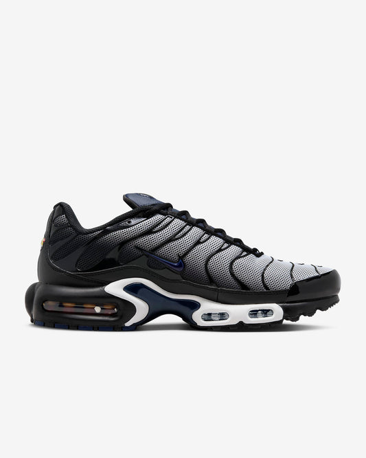 nike-air-max-plus-ewt-noir-homme