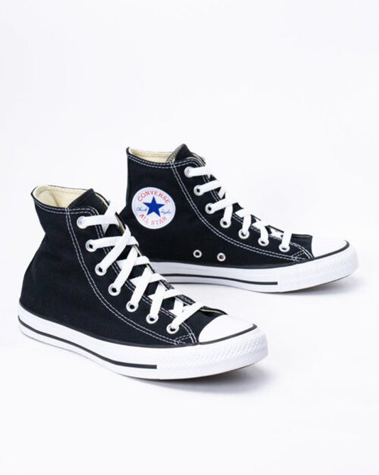 CONVERSE ALL STAR HI(MONTANTE) - M9160C