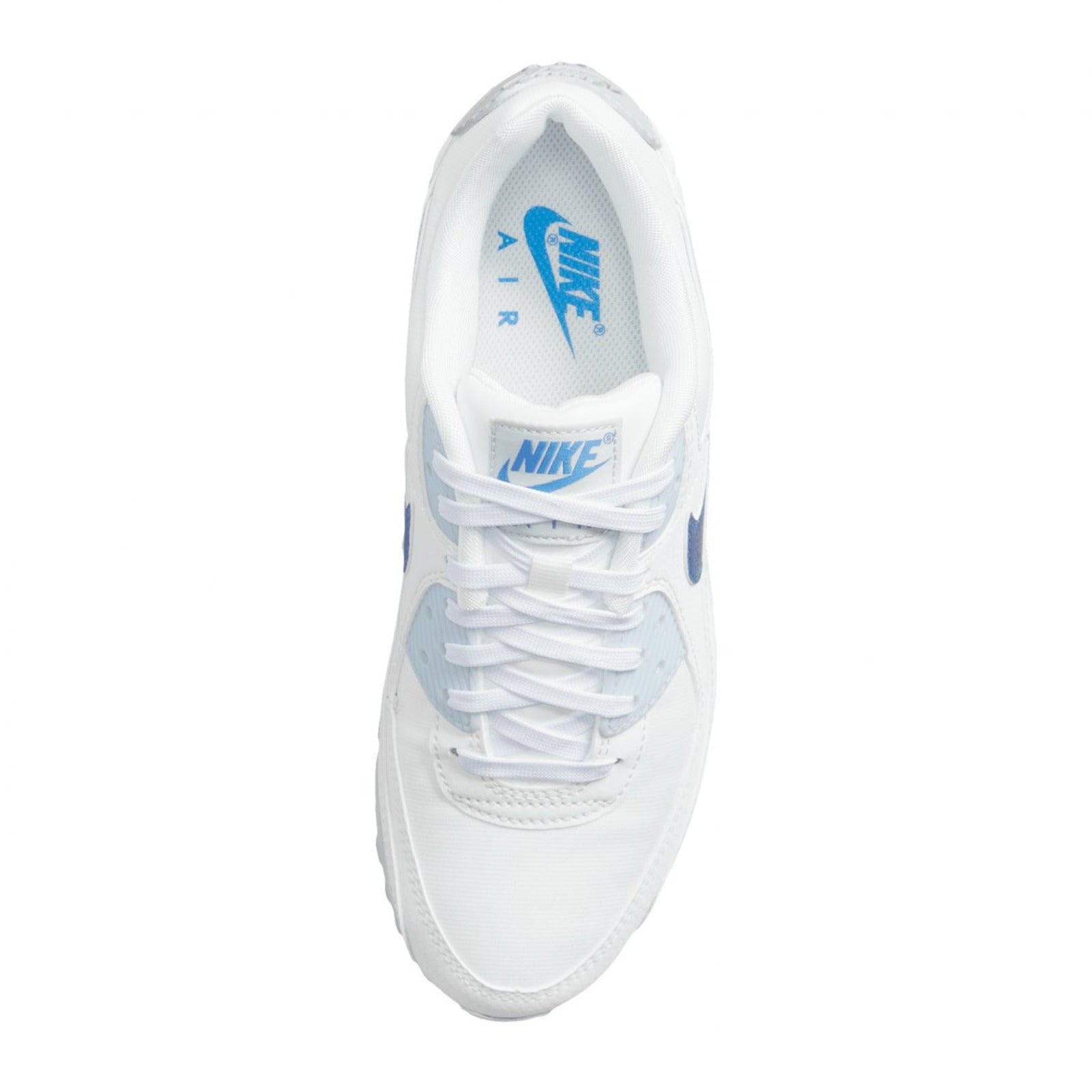 sneakers-femme-nike-air-max-90-dx0115-100
