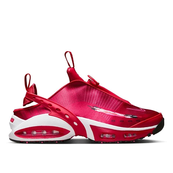 NIKE AIR MAX CRAZE