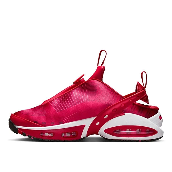NIKE AIR MAX CRAZE
