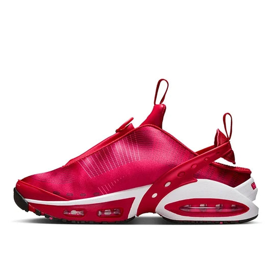 NIKE AIR MAX CRAZE